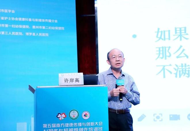 每日黑料不打烊