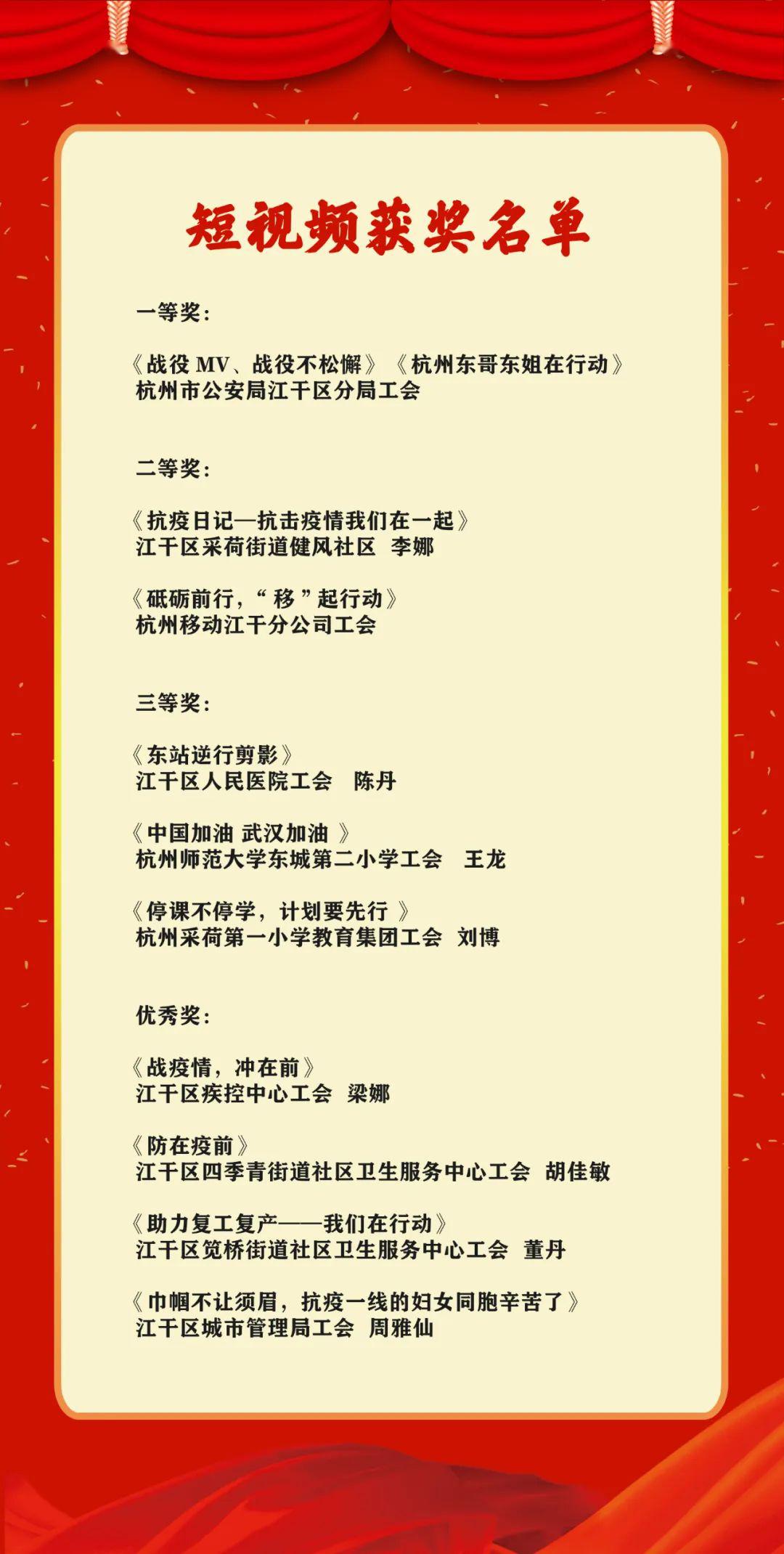 男男生子 关于“男男生子”这一话题