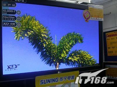 高清不卡二卡三卡四卡免费 卡卡卡免但别一股脑全开