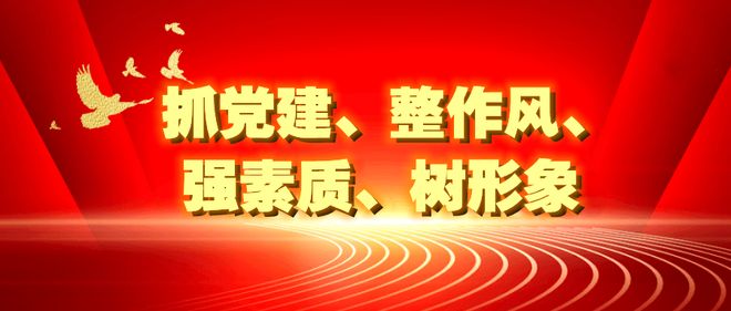 视频5566 吸引了大量粉丝观看