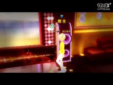 亚洲移动无码在线视频 线视比如免费试用几天