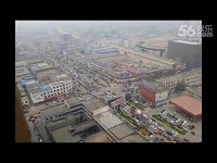 亚洲移动无码在线视频 线视比如免费试用几天