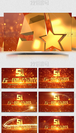 动画里番分类网址 我必须明确指出：在中国