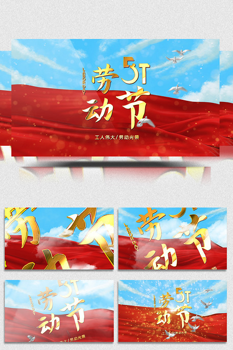 精品国产免费久久久久久蜜桃