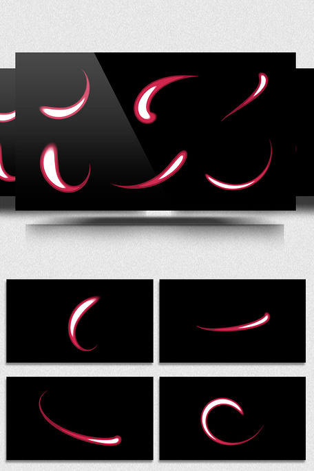 免费看电影网站