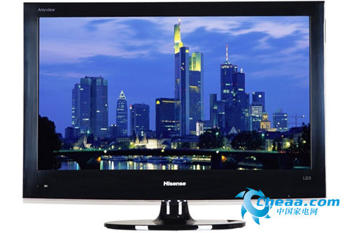 每日大赛吃瓜网,每日大赛吃瓜网在线观看