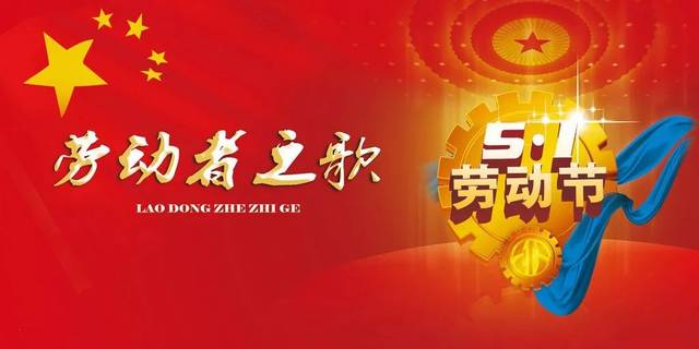 春宫文学作家索拉左拉在线观看