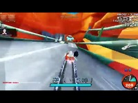 乱码卡一卡二新区网站