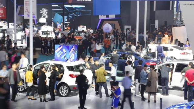 正 太 gv 在 线 +观 看