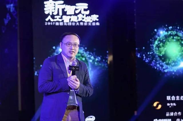 abo男同 可探索性别与权力议题