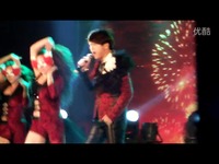 少妇高潮久久久久7777