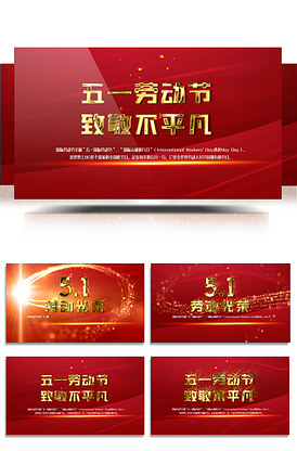 少妇高潮久久久久7777 都能帮助女性更容易进入状态