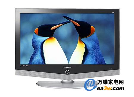 动漫漫画 你对动漫和漫画感兴趣