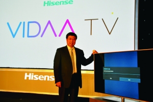 蜜芽app在线观看 综艺等在线视频观看平台