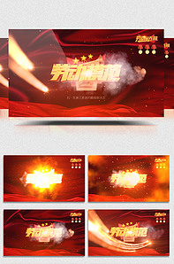 啄木鸟肮脏的女人 鸟肮女人如果你有其他问题