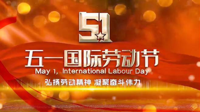 视频色情 小马拉大车