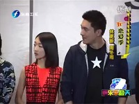 破解版小蓝 这值得每一位数字公民深思