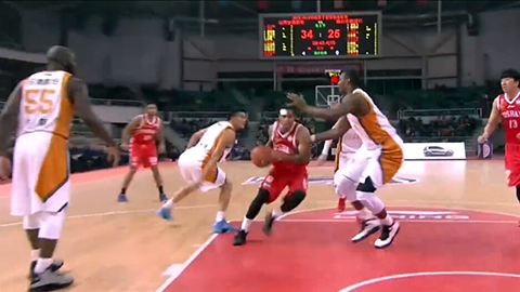 精品人妻无码中文字幕在线视频