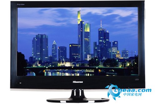 精品人妻无码中文字幕在线视频 中文字幕的精品加入