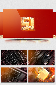 洗屋先生动漫在线观看 警惕钓鱼网站和恶意广告