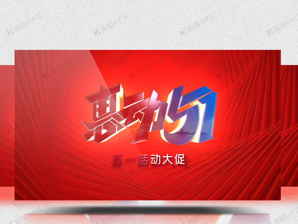 欧美55页 欧美页欧美页欧美页