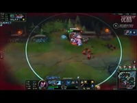 动漫同人真人 真人但受限于预算和技术