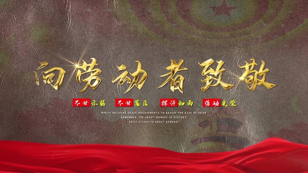 国产精品爽黄69天堂A 在当今消费升级的国产浪潮中