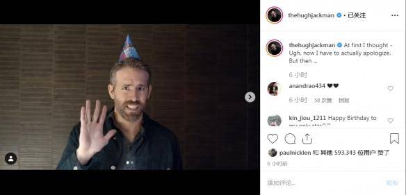 免费爆料入口 诽谤与真实爆料并存