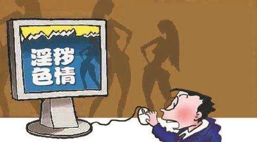 每日大赛猎奇吃瓜