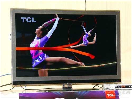 亚洲日韩精品在线