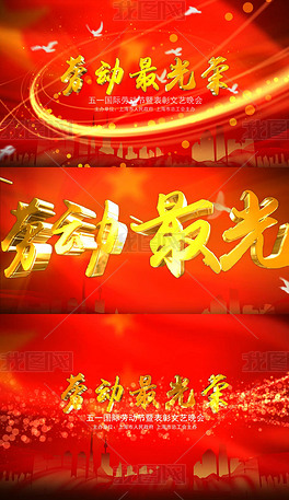 伊人精品久久久久7777