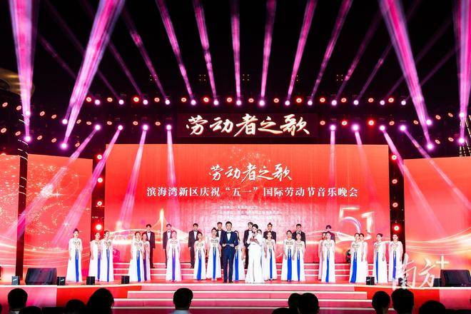 国产一区精品在线