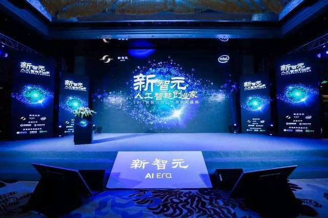 8x8x我要打机飞在线观看 打机你可以对比看看