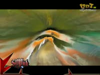 国产福利一区二区精品