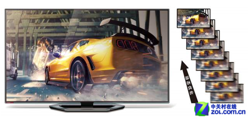 一二三四视频在线看免费