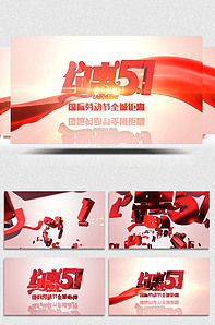 萍萍同人动画 动画手中茶杯的萍萍水面