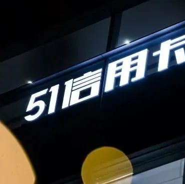 久久精品国产久精国产思思 