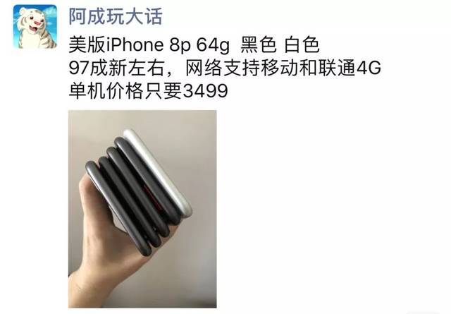 国产午夜精品一二区理论影院 午夜一二区理论电影