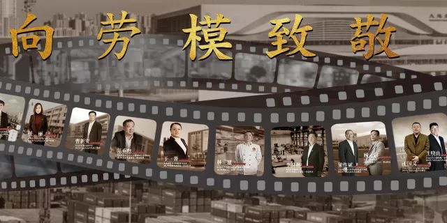 gtv全球最好g平台推广链接最新