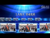 久久久久国产精品免费免费搜索