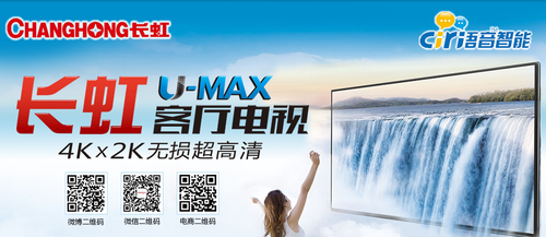 国产一卡三卡四卡无卡精品