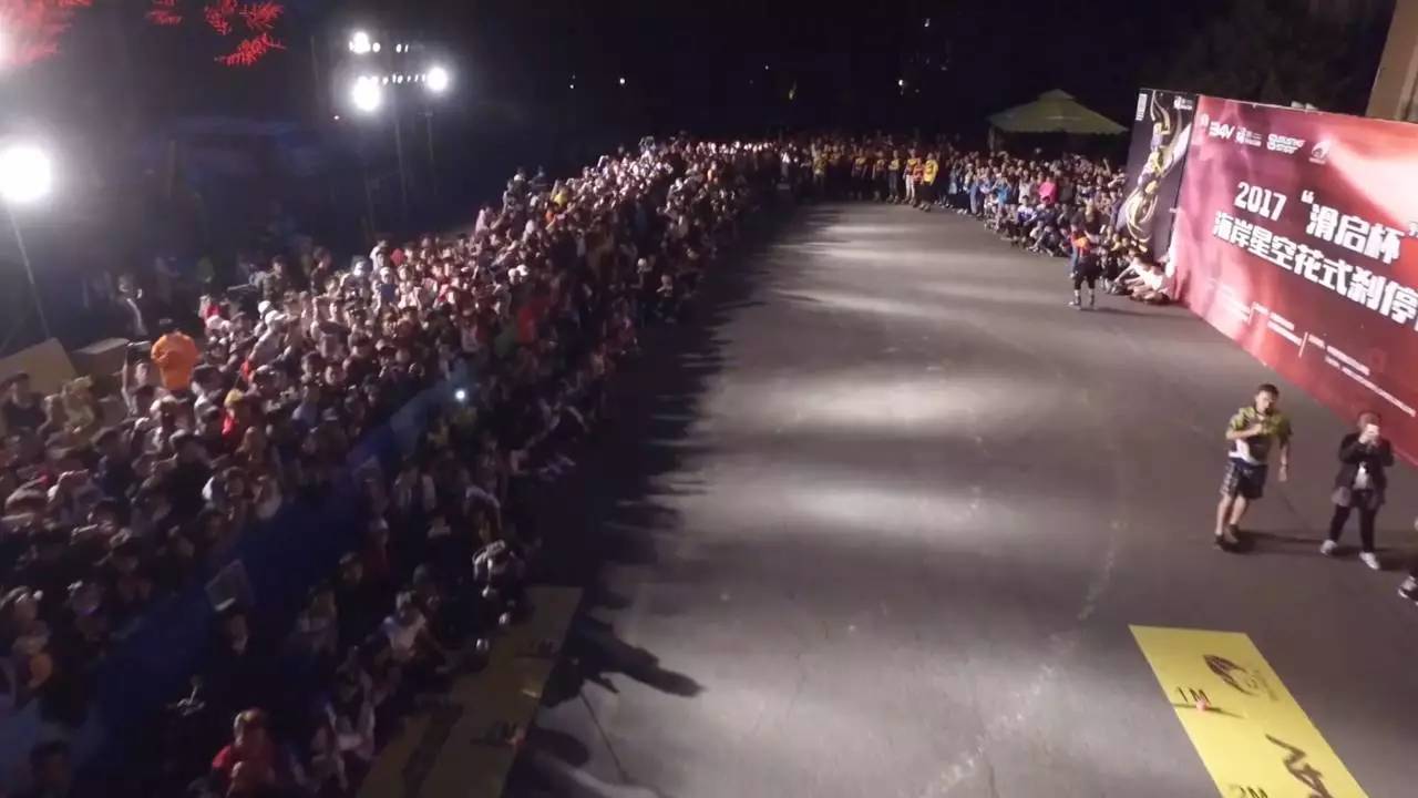 番鸽号 漫画 番鸽我非常乐意为你提供帮助