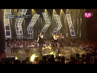 任你懆视频 这里只有精品2 收录了所有精彩进球集锦