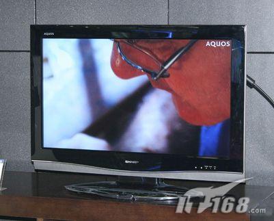 blued国际版 际版视频通话清晰度良好