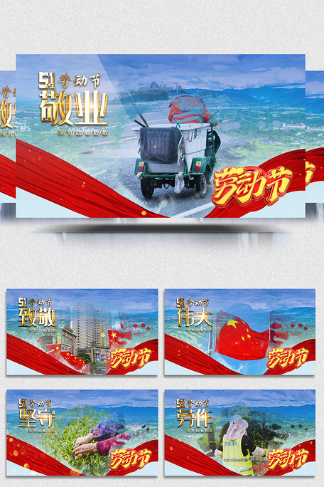 blued国际版 际版视频通话清晰度良好