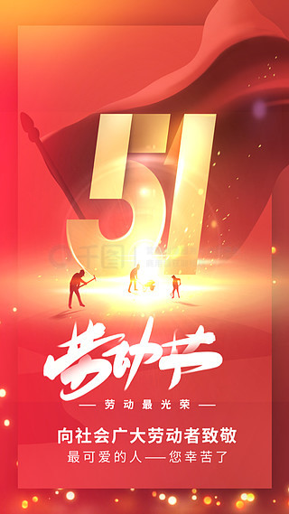 blued国际版 际版视频通话清晰度良好