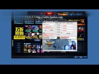 手机看片k4ppk9ppxui169