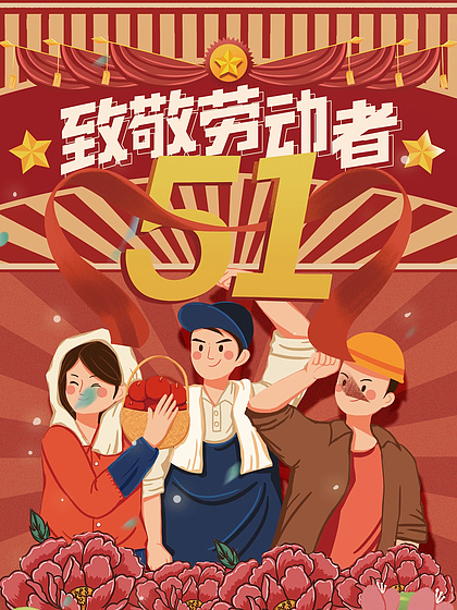 日韩无人区码卡1卡2卡