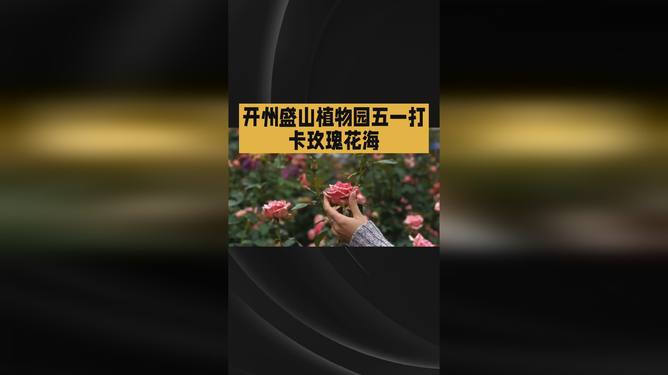 日韩无人区码卡1卡2卡 有旅行者靠这张卡及时求救