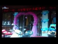 个人真实与系统虚伪的平行关系在故事中的呈现方式及读者感受的撕裂问题